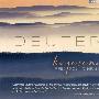 Deuter -《高野山——灵音愈疗》(Koyasan: Reiki Sound Healing)[ISO封包][WV]