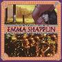 Emma Shapplin -《艾玛·夏普兰精选》(The Greatest Hits Of EMMA SHAPPLIN)[俄版][另附Flac][MP3]
