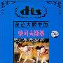 维也纳广播交响乐团 -《金色大厅中的柴科夫斯基》(Peter Ilyich Tchaikovsky)[DTS]