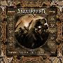 Amaseffer -《Exodus - Slaves For Life》[MP3]