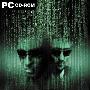 《黑客帝国》(Enter the Matrix)硬盘版[压缩包]