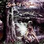 Tears Of Magdalena -《Myths And Legends》[MP3]
