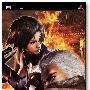 《天诛4》(Tenchu 4)中文版[光盘镜像][PSP]
