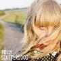 Polly Scattergood -《Polly Scattergood》[MP3]