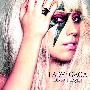 Lady GaGa -《Disco Heaven (The Fame B=2.0)》更新为无破音版[MP3]