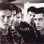 New Kids On The Block -《Face the Music》[MP3]