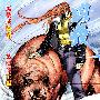《黑豹列传》港漫全彩（001-更新至700）未完[压缩包]