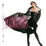 Paul Hardcastle -《The Jazzmasters I》[MP3]
