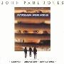 John Paul Jones -《Scream For Help》[MP3]