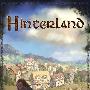 《蛮荒秘境》(Hinterland)完整硬盘版[压缩包]