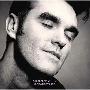 Morrissey -《Greatest Hits》[MP3]