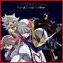 《再造人卡夏歌曲集》(CASSHERN Sins)[Special Complete][320Kbps][MP3]