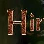 《蛮荒秘境》(Hinterland)破解版[光盘镜像]