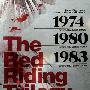 《血色侦程 第一季》(The Red Riding Season 1)更新到第3集[PDTV]