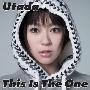 宇多田光(Utada Hikaru) -《This is the one》专辑[MP3]