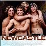 《冲浪少年》(Newcastle)2CD[DVDRip]