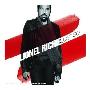 Lionel Richie -《Just Go》[MP3]