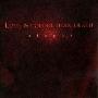 Love Is Colder Than Death -《Atopos》[MP3]