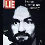 Charles Manson(杀人魔) -《Lie: The Love and Terror Cult》[MP3]