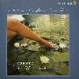 V.A. -《水疗音乐系列 2 健康之道》(Sacred Spa Music Series 2: Journey to Wellness)Real Music (分轨)[FLAC]