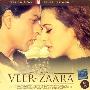 原声大碟 -《爱无国界》(Veer-Zaara)[MP3]