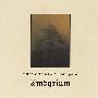 Empyrium -《Songs of Moors And Misty Fields》[FLAC]