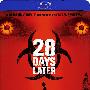 《惊变28天》(28 Days Later)[720P]