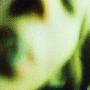 Smashing Pumpkins (碎南瓜乐队) -《Pisces Iscariot》(背信弃义的双鱼座)[MP3]