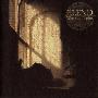 Elend -《Weeping Nights》[MP3]