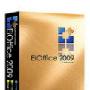 《永中集成Office2009个人版》(EIOffice.2009.Personal)个人版[压缩包]