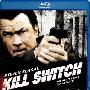 《杀戮时刻》(Kill Switch)[720P]