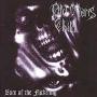 Old Man's Child -《Born Of The Flickering》[MP3]