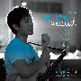 韦礼安 -《慢慢等》EP[含创作DEMO][MP3]