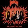Pantera -《Power Metal》[MP3]