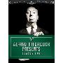《希区柯克悬念故事集 第二季》(Alfred Hitchcock Presents Season 2)更新到39集[本季完][DVDRip]
