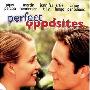 《绝配男女》(Perfect Opposites)[DVDRip]