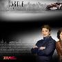 《Castle事件簿 第一季》(Castle Season1)[FRTVS小组出品]更新第10集|本季完[RMVB]