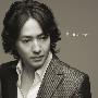 秋川雅史(Masafumi Akikawa) -《ねがい》单曲[MP3]