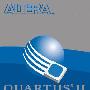 《FPGA 设计》(Altera QUARTUS II v9.0)WIN/LINUX/Full Working[光盘镜像]