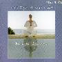 V.A. -《水疗音乐系列 2 发现平衡》(Sacred Spa Music Series 2: Finding Balance)Real Music [分轨] [FLAC]