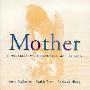 Robin Spielberg Susan McKeown Cathie Ryan -(Mother Songs Celebrating Mothers & Motherhood)North Star[APE]