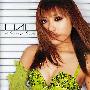 HΛL(骇物乐团) -《As long as you love me》2nd专辑[WAV]