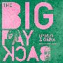 Big Payback (Byron & Onra) -《The Big Payback》[MP3]