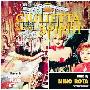 Nino Rota -《朱丽叶与魔鬼》(Giulietta degli Spirit)[FLAC]