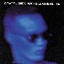 Grace Jones -《Warm Leatherette》[MP3]