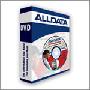 《汽修资料》(Alldata v10 Import Cars 11 1st Quarter 2009)[光盘镜像]
