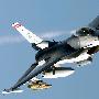 《战斗机，直升机桌面壁纸》(War Aircraft Wallpapers)[压缩包]