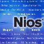 《嵌入式设计套件》(Altera QUARTUS II Nios II Embredded Suite v9.0)[光盘镜像]