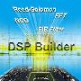 《数字信号开发》(Altera QUARTUS II DSP Bulider v9.0)[光盘镜像]