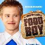 《美食男孩冒险记》(The Adventures of Food Boy)[DVDRip]